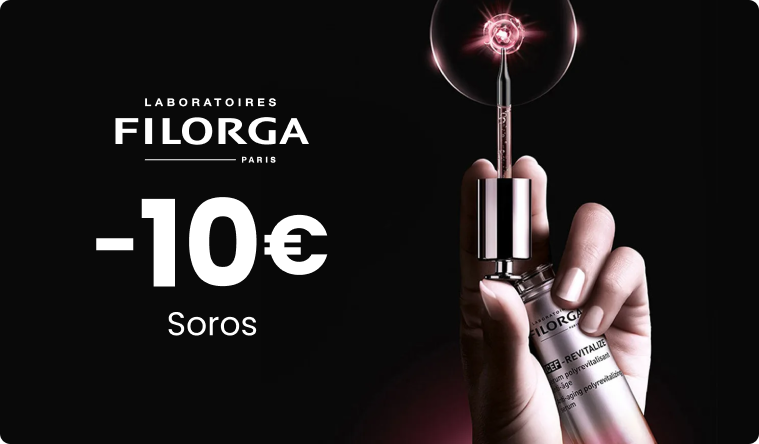 filorgA